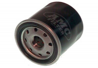 Oljefilter CY-005 AMC Filter