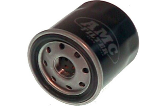 Oljefilter CY-005 AMC Filter