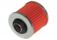 Oljefilter CY-010 AMC Filter