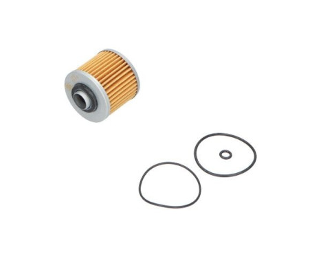 Oljefilter CY-010 AMC Filter, bild 2