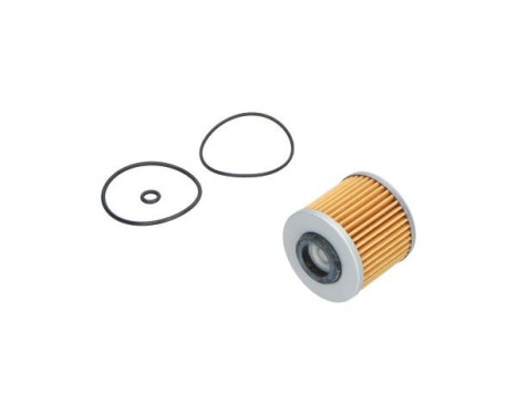 Oljefilter CY-010 AMC Filter, bild 4