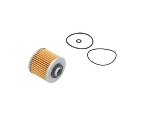 Oljefilter CY-010 AMC Filter, bild 5