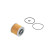 Oljefilter CY-010 AMC Filter, miniatyr 5