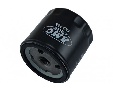 Oljefilter DO-705 AMC Filter