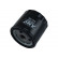 Oljefilter DO-705 AMC Filter