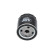 Oljefilter DO-705 AMC Filter, miniatyr 2