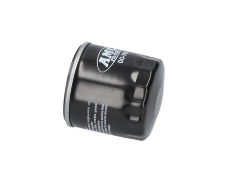 Oljefilter DO-705 AMC Filter, bild 3