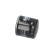 Oljefilter DO-705 AMC Filter, miniatyr 3