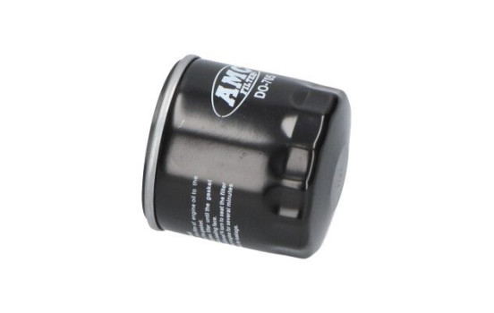 Oljefilter DO-705 AMC Filter, bild 3