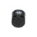 Oljefilter DO-705 AMC Filter, miniatyr 4
