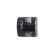 Oljefilter DO-705 AMC Filter, miniatyr 5
