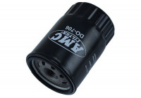 Oljefilter DO-706 AMC Filter