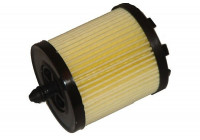 Oljefilter DO-707 AMC Filter