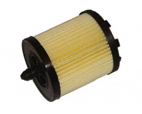 Oljefilter DO-707 AMC Filter