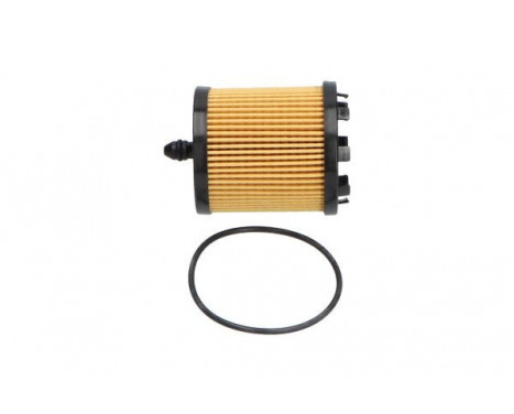 Oljefilter DO-707 AMC Filter, bild 2