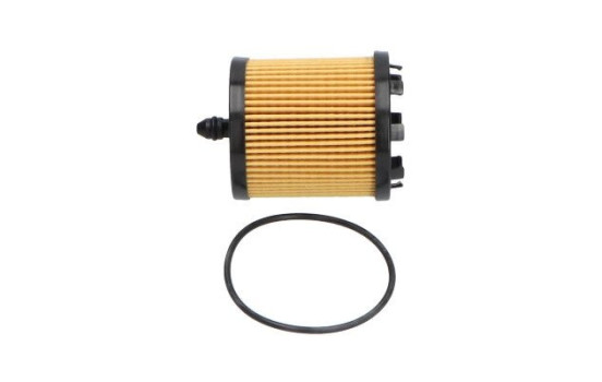 Oljefilter DO-707 AMC Filter, bild 2