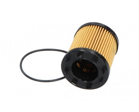 Oljefilter DO-707 AMC Filter, bild 3