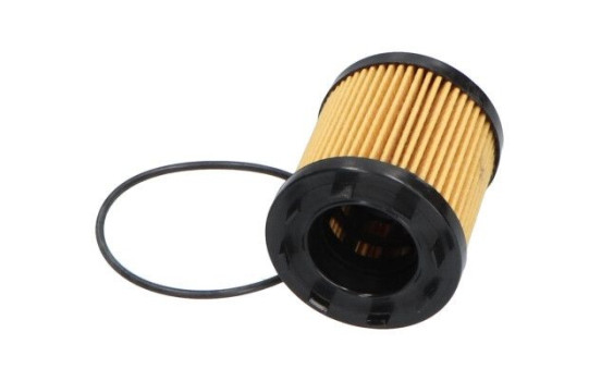 Oljefilter DO-707 AMC Filter, bild 3