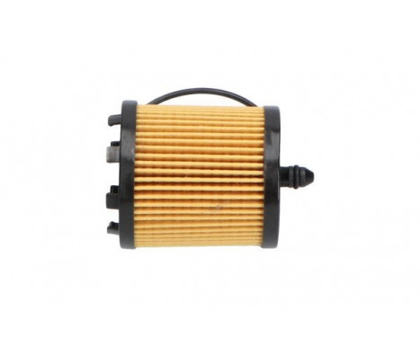 Oljefilter DO-707 AMC Filter, bild 4