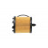 Oljefilter DO-707 AMC Filter, miniatyr 4