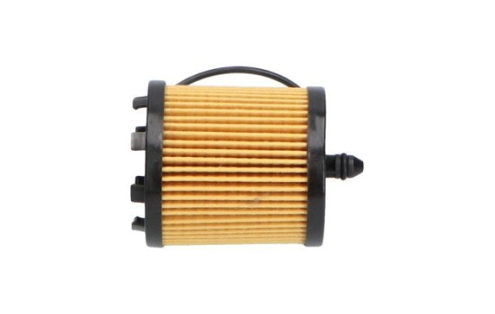 Oljefilter DO-707 AMC Filter, bild 4