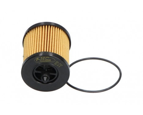 Oljefilter DO-707 AMC Filter, bild 5