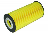 Oljefilter DO-709 AMC Filter