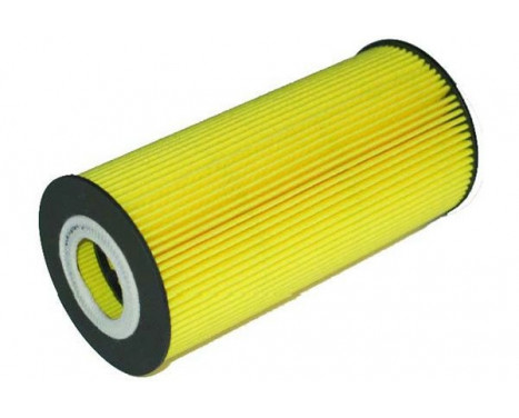 Oljefilter DO-709 AMC Filter