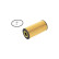 Oljefilter DO-709 AMC Filter, miniatyr 4