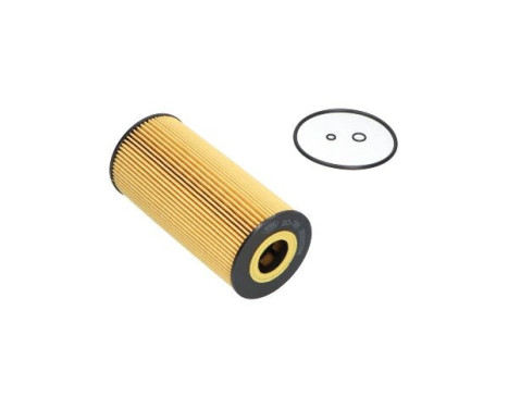 Oljefilter DO-709 AMC Filter, bild 5