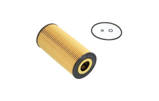 Oljefilter DO-709 AMC Filter, bild 5