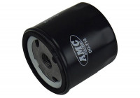 Oljefilter DO-710 AMC Filter