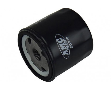 Oljefilter DO-710 AMC Filter