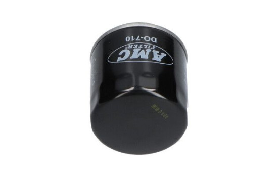 Oljefilter DO-710 AMC Filter, bild 4