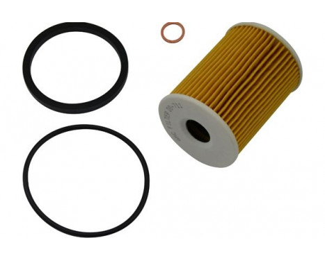 Oljefilter DO-711 AMC Filter