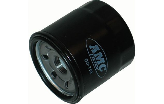 Oljefilter DO-712 AMC Filter