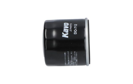 Oljefilter DO-712 AMC Filter, bild 5