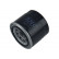 Oljefilter DO-714 AMC Filter