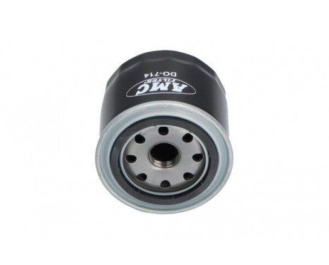Oljefilter DO-714 AMC Filter, bild 2