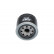 Oljefilter DO-714 AMC Filter, miniatyr 2