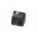 Oljefilter DO-714 AMC Filter, miniatyr 3