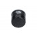 Oljefilter DO-714 AMC Filter, miniatyr 4