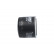 Oljefilter DO-714 AMC Filter, miniatyr 5
