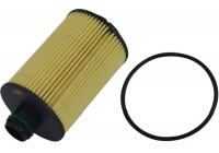 Oljefilter DO-717 AMC Filter