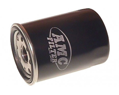 Oljefilter DO-722 AMC Filter