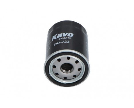 Oljefilter DO-722 AMC Filter, bild 2