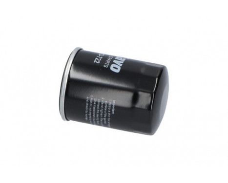 Oljefilter DO-722 AMC Filter, bild 3