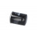 Oljefilter DO-722 AMC Filter, miniatyr 3