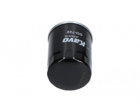 Oljefilter DO-722 AMC Filter, bild 4