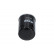 Oljefilter DO-722 AMC Filter, miniatyr 4